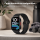 Xiaomi Redmi Watch 6 Lite Black - 1552030 - zdjęcie 2